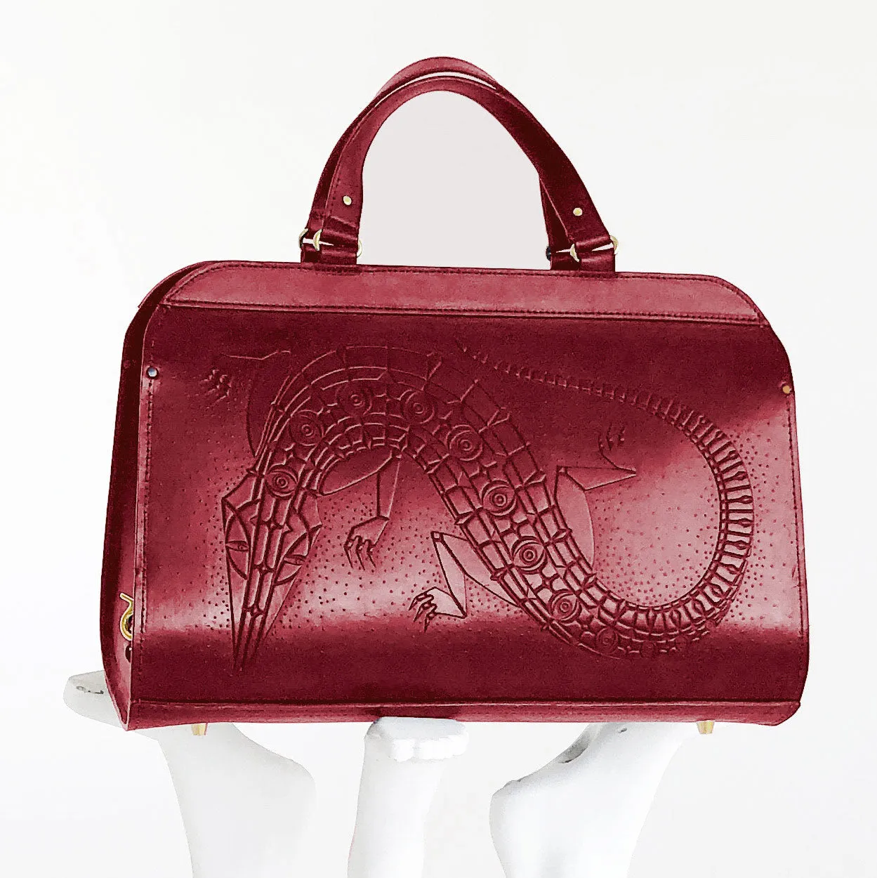 SS'25 The Weekender