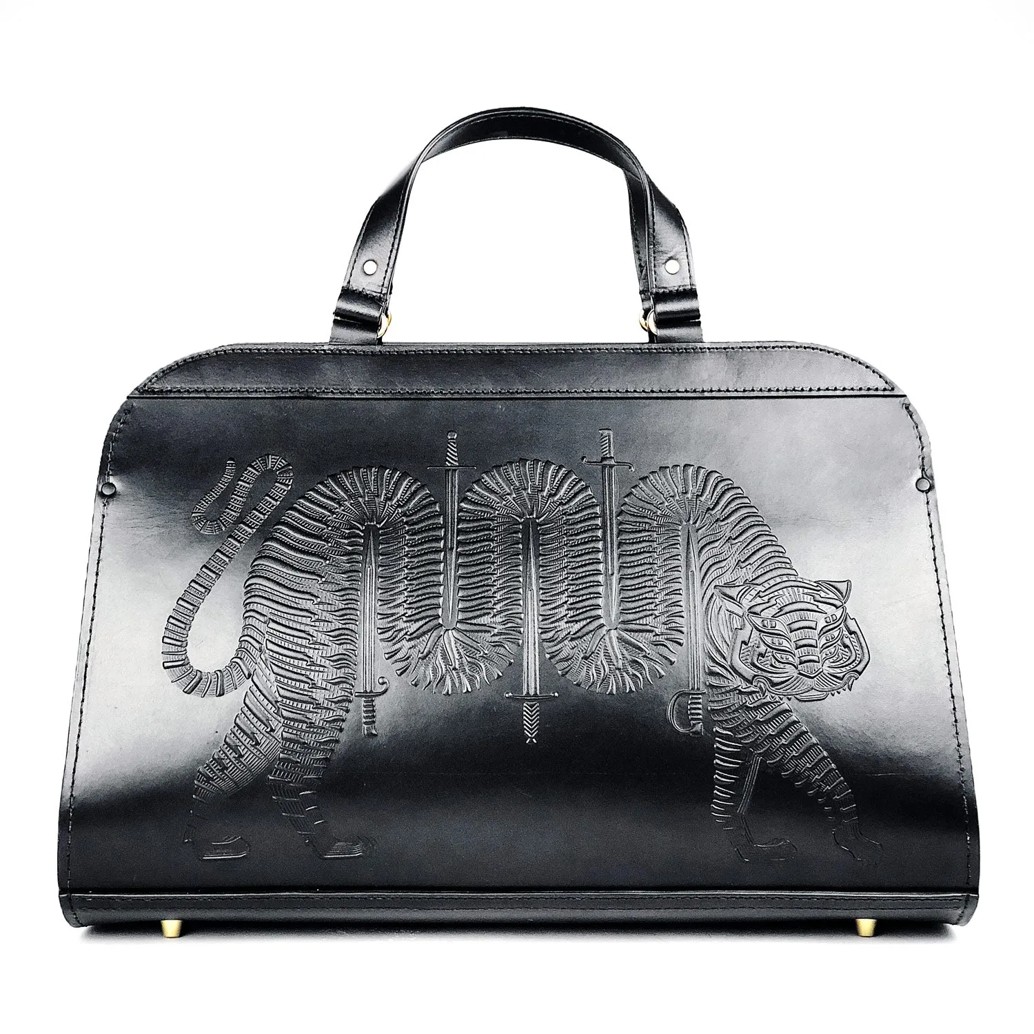 SS'25 The Weekender