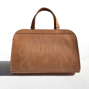 SS'25 The Weekender
