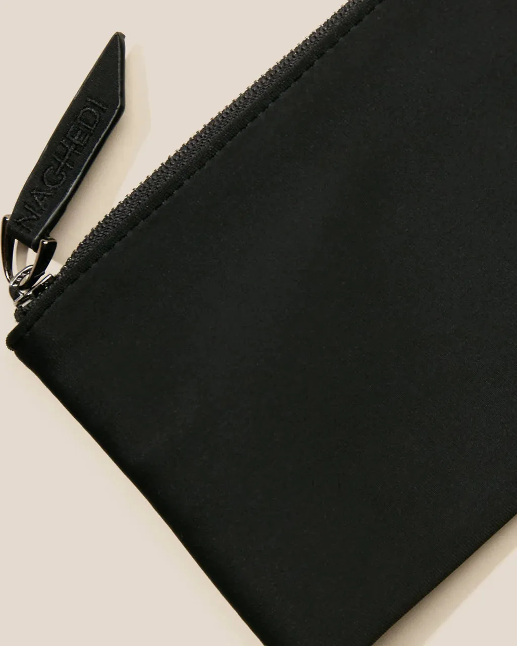 St. Barths Petit Tote (Watercolor Nimbus)