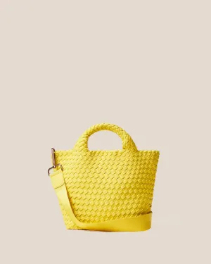 St. Barths Small (Citron)