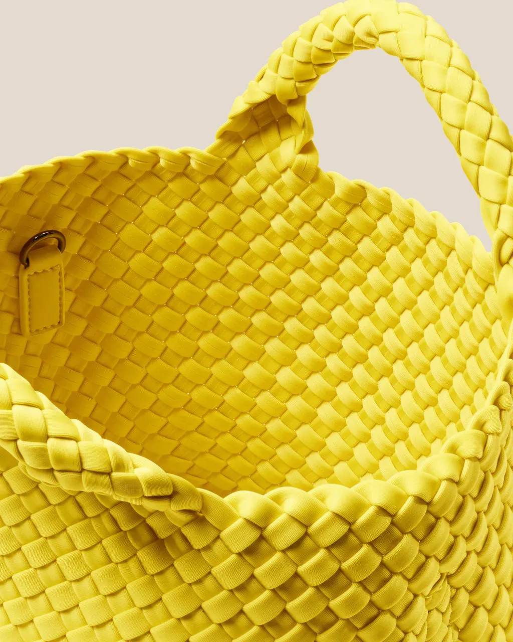 St. Barths Small (Citron)