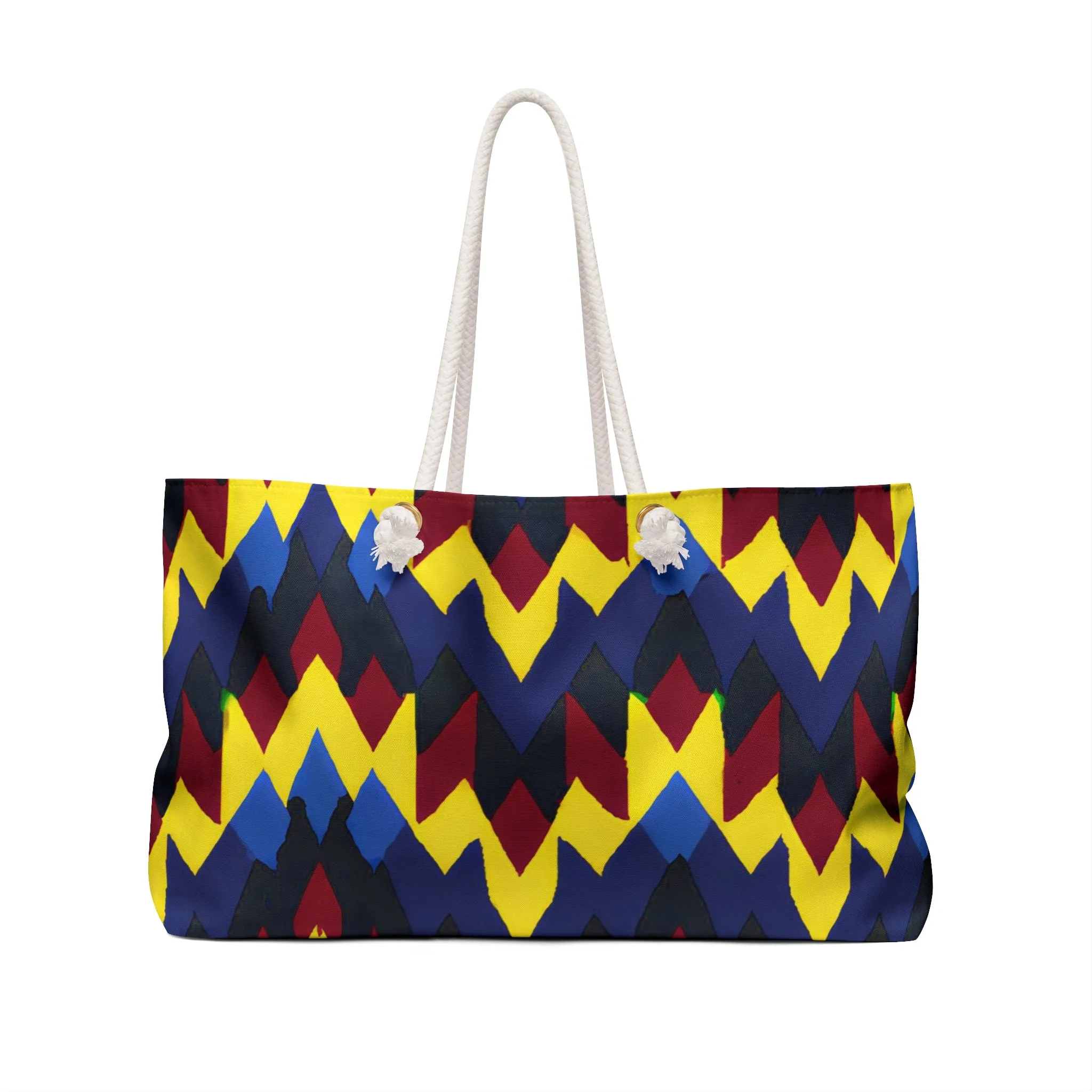 Standa Gwendolyn - Weekender Bag