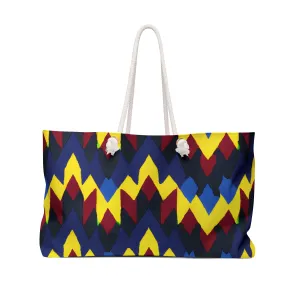 Standa Gwendolyn - Weekender Bag
