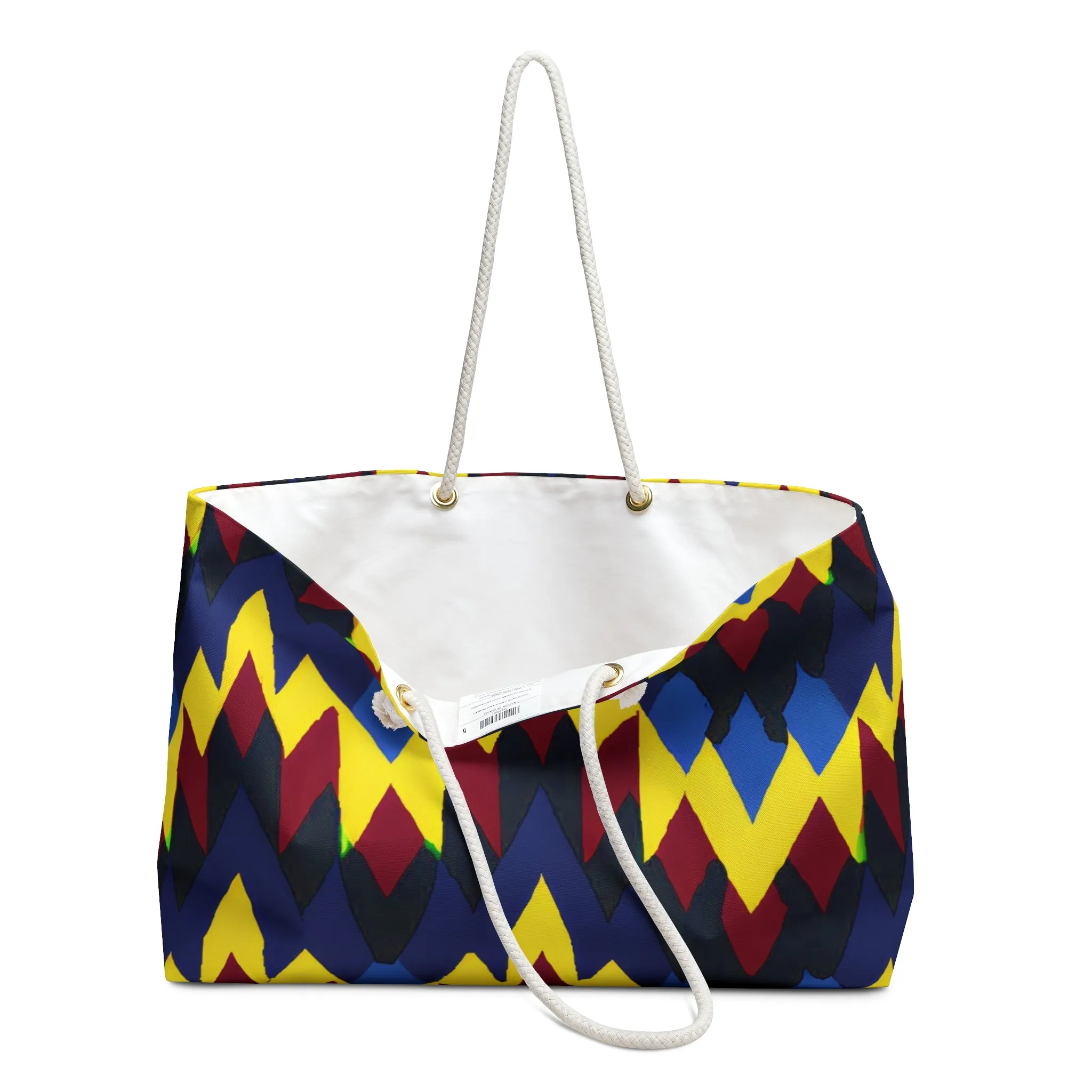 Standa Gwendolyn - Weekender Bag
