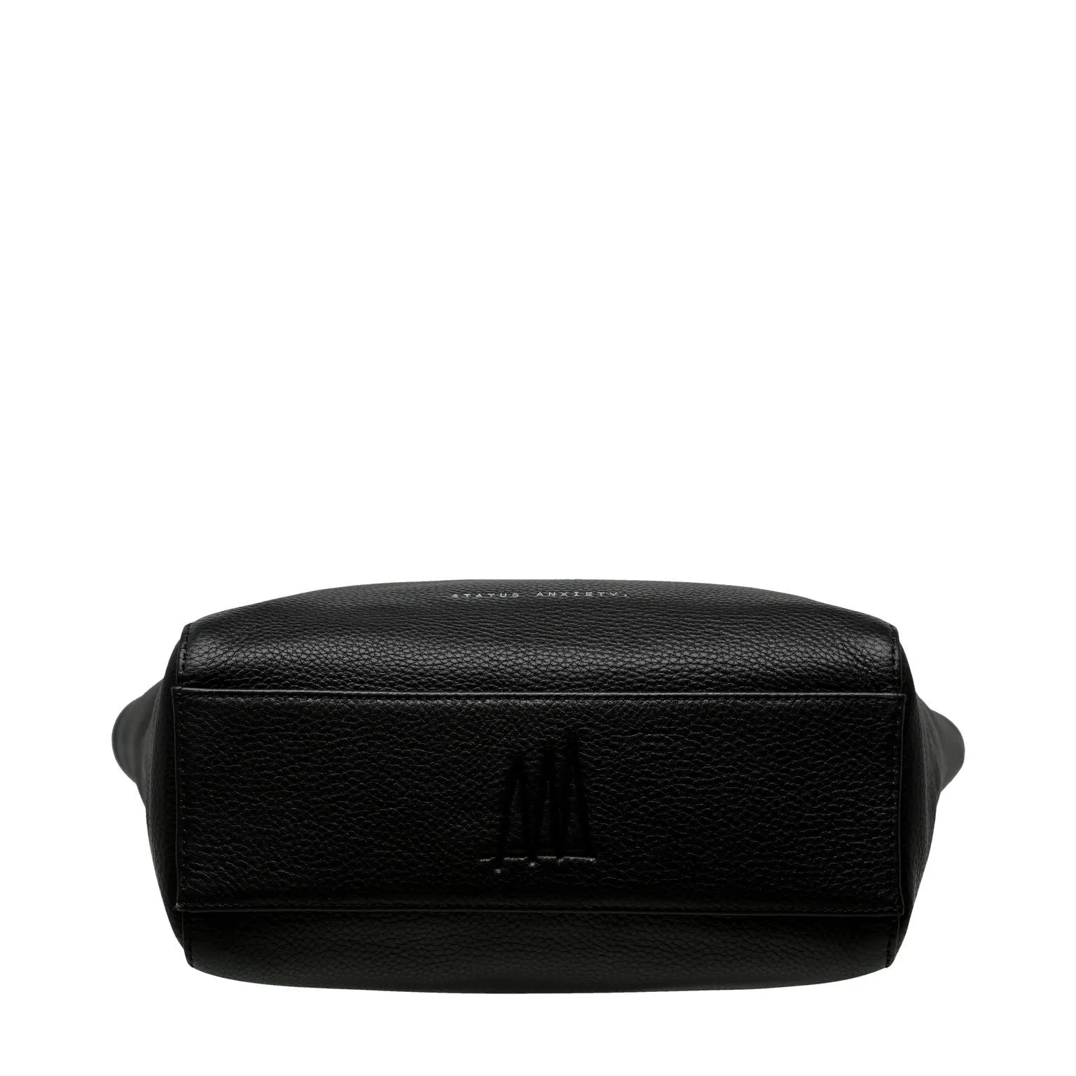 Status Anxiety Abscond Tote