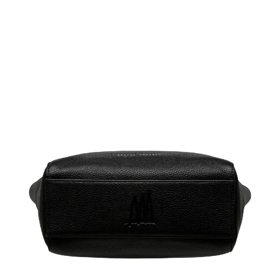 Status Anxiety Abscond Tote