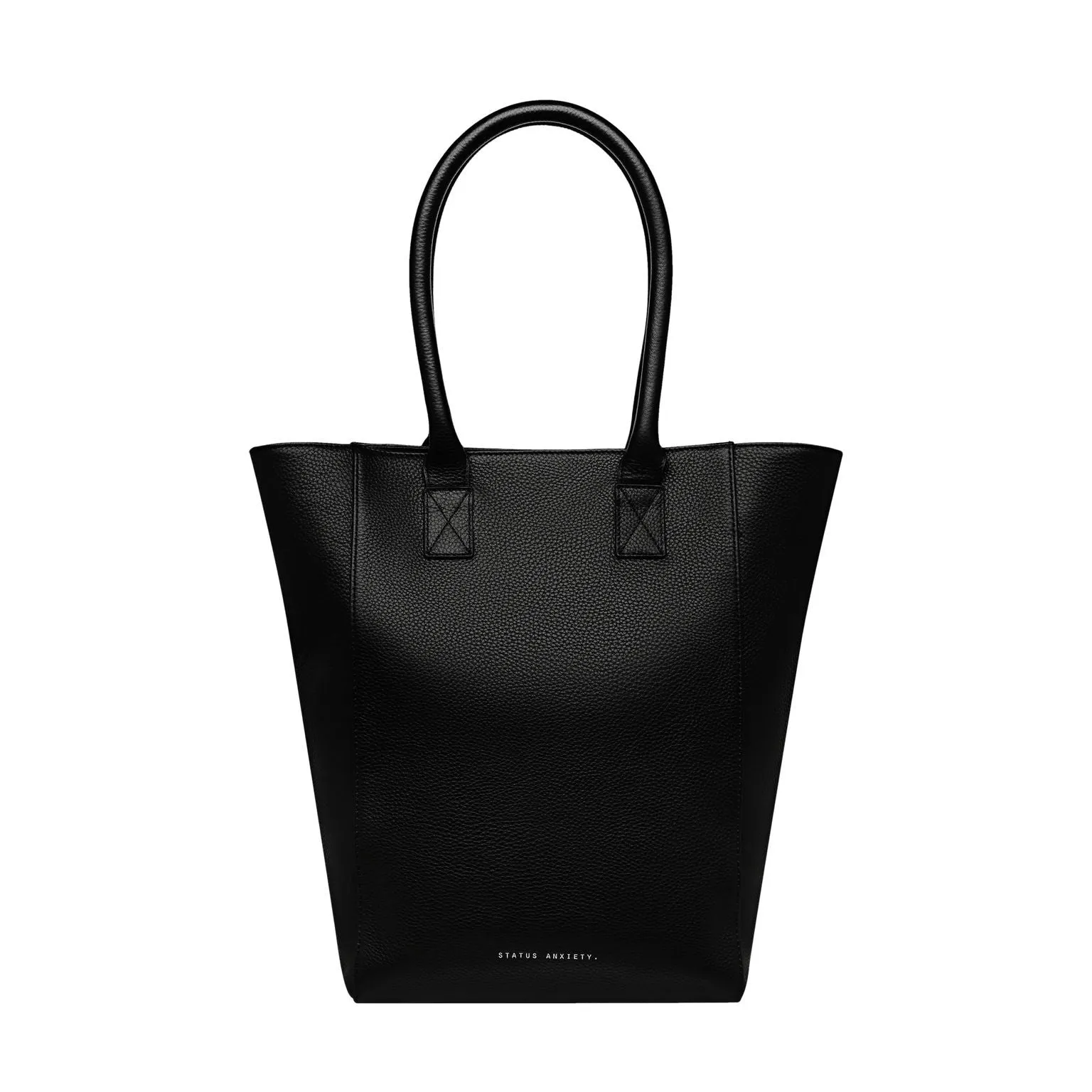 Status Anxiety Abscond Tote