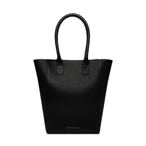 Status Anxiety Abscond Tote