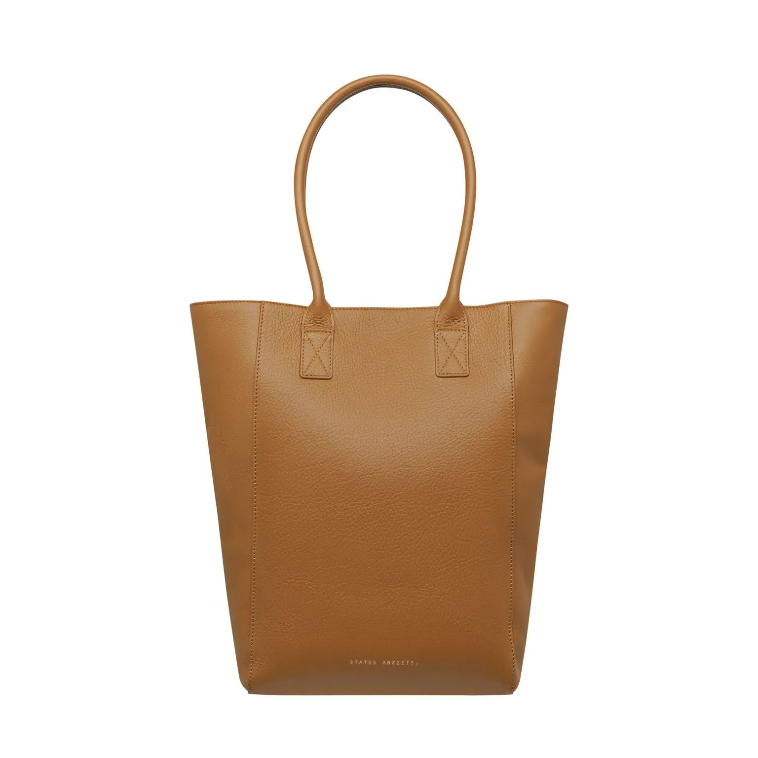 Status Anxiety Abscond Tote