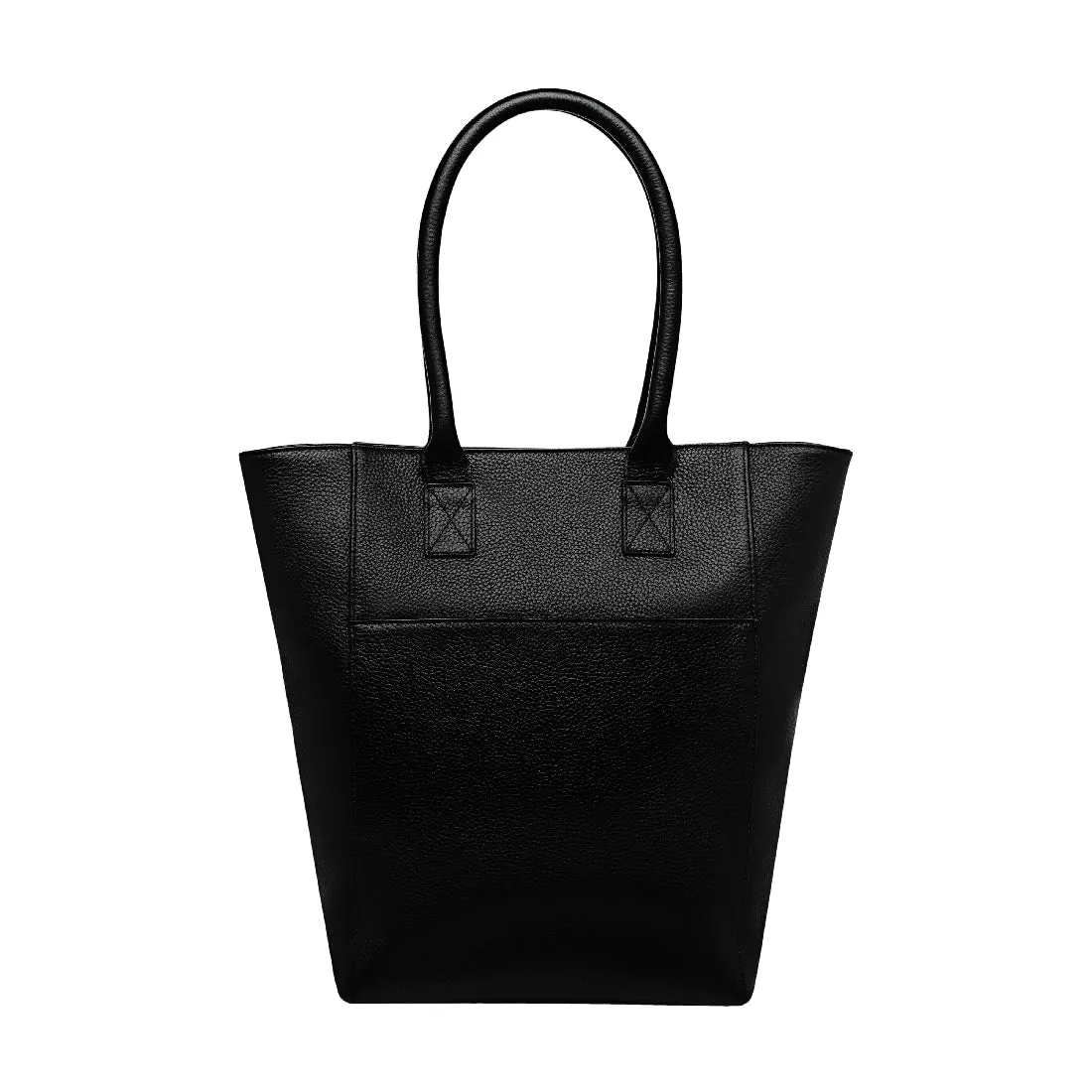 Status Anxiety Abscond Tote