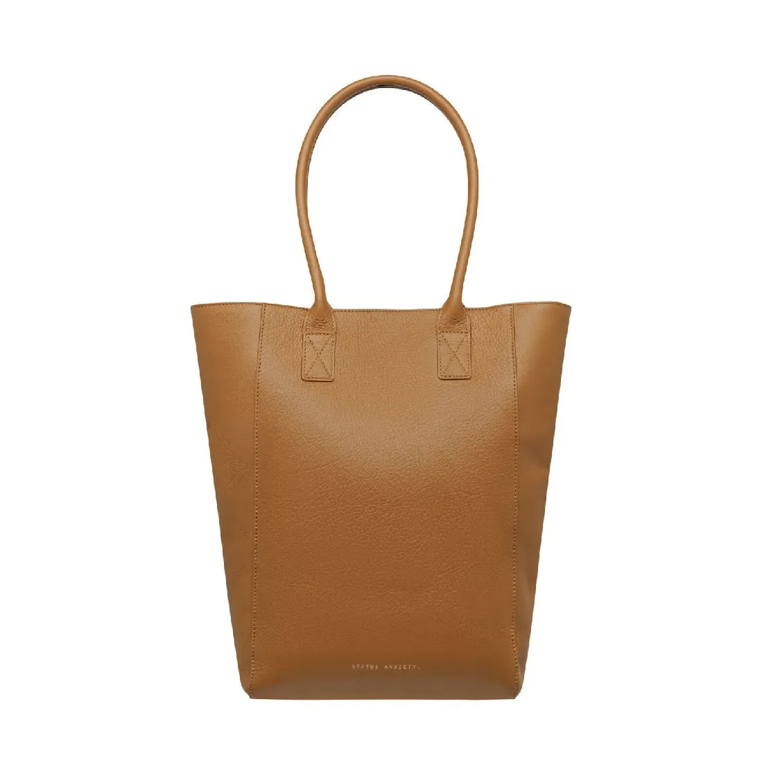 Status Anxiety Abscond Tote