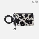 Storm Wristlet Clutch
