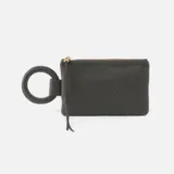 Storm Wristlet Clutch