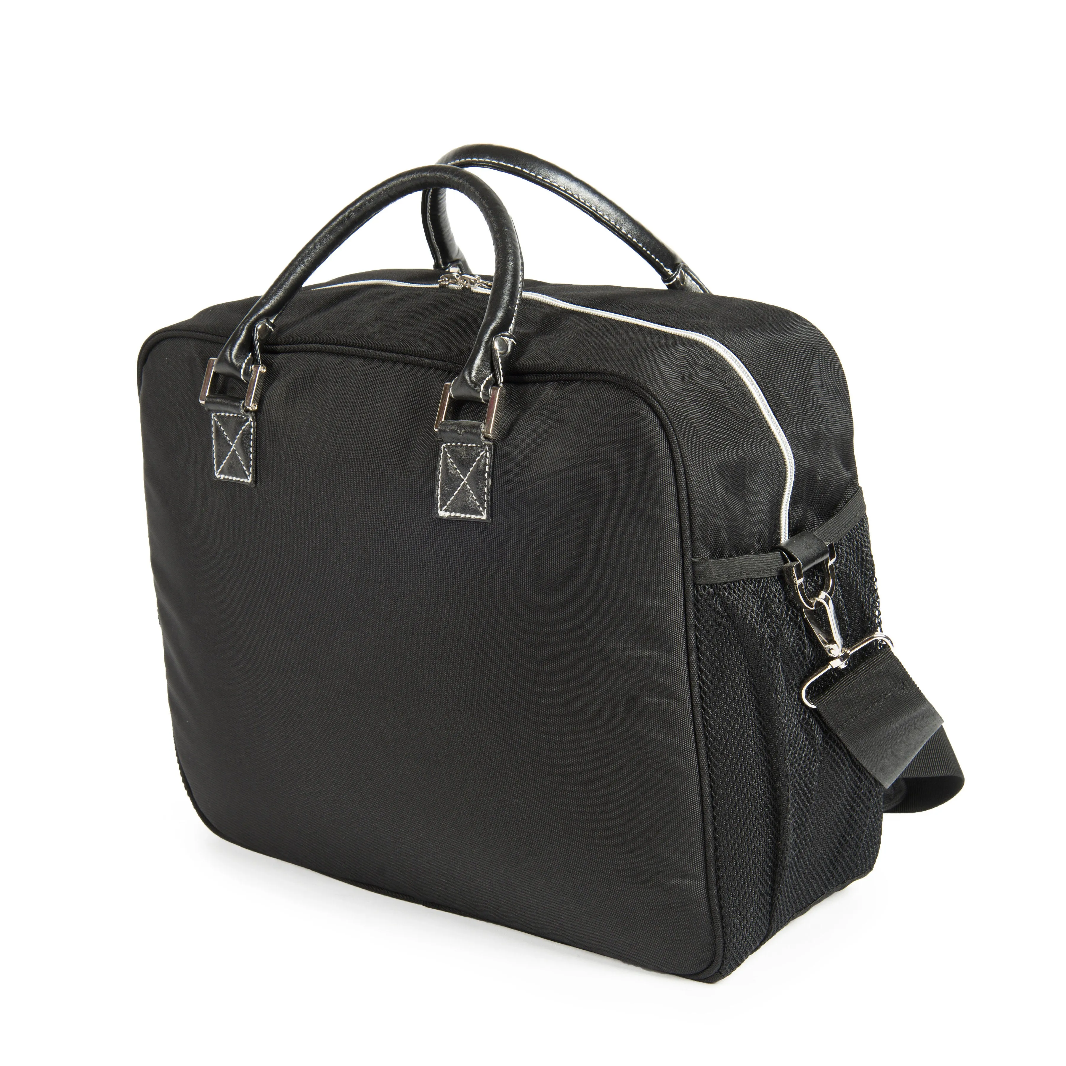 Stow & Go Classic <br> "Going Places" Travel Companion