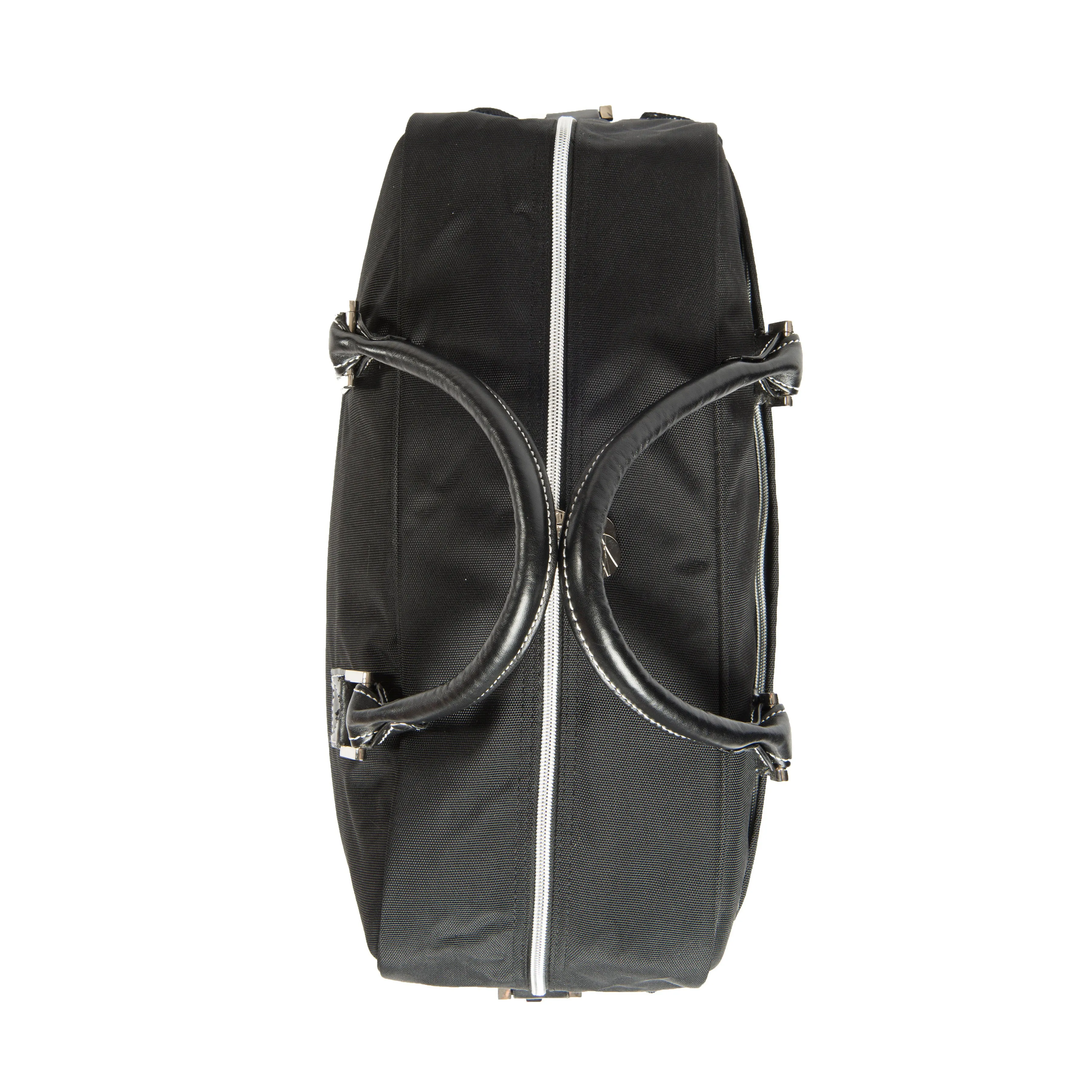 Stow & Go Classic <br> "Going Places" Travel Companion