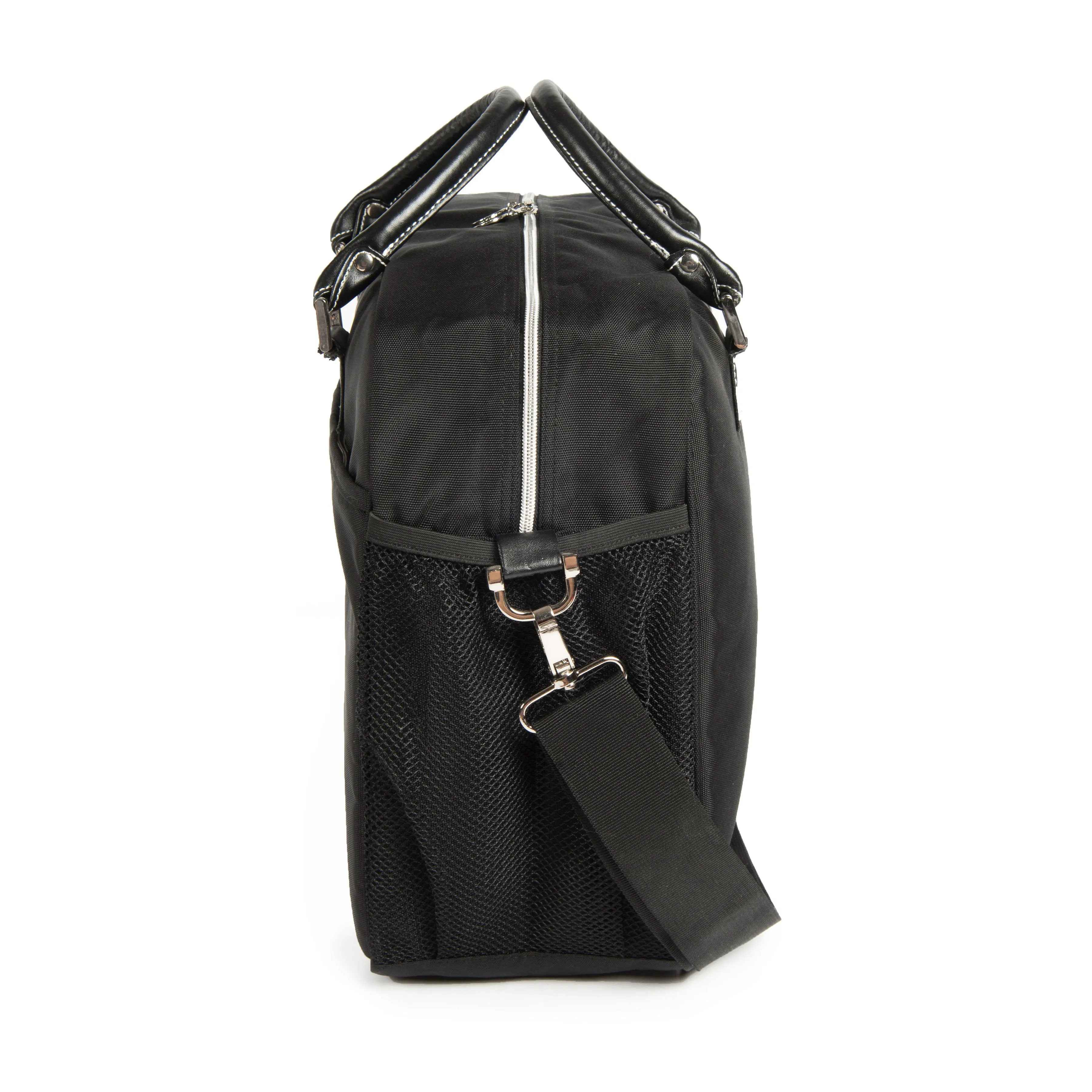 Stow & Go Classic <br> "Going Places" Travel Companion