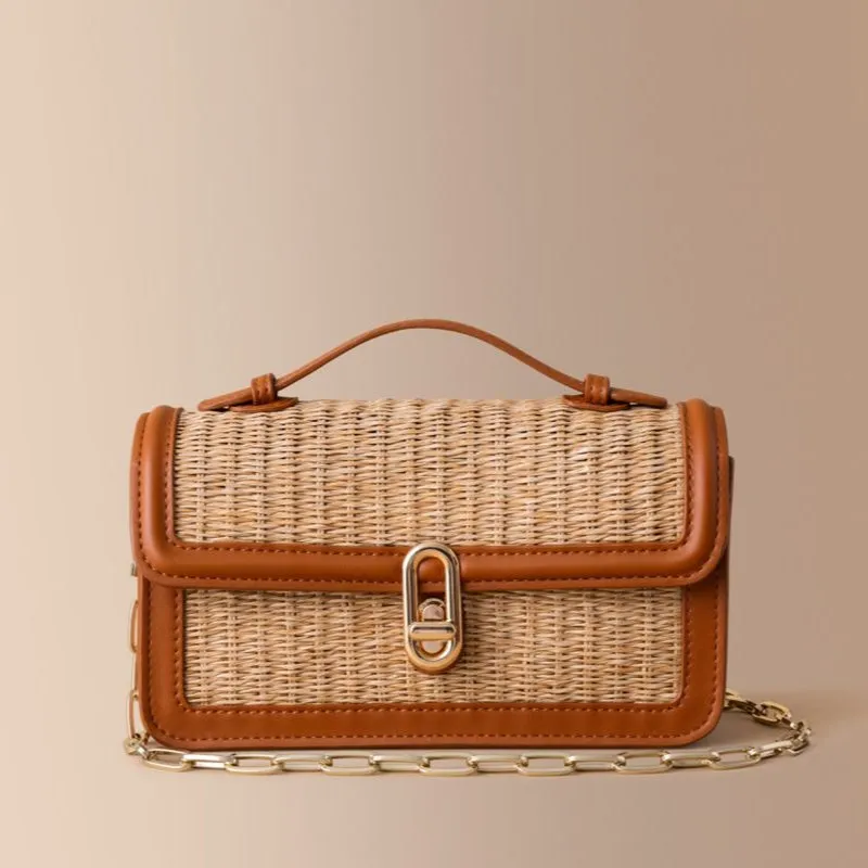 Sydney Handbag