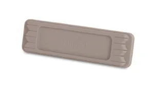 Tacky Magnetic Fly Dock