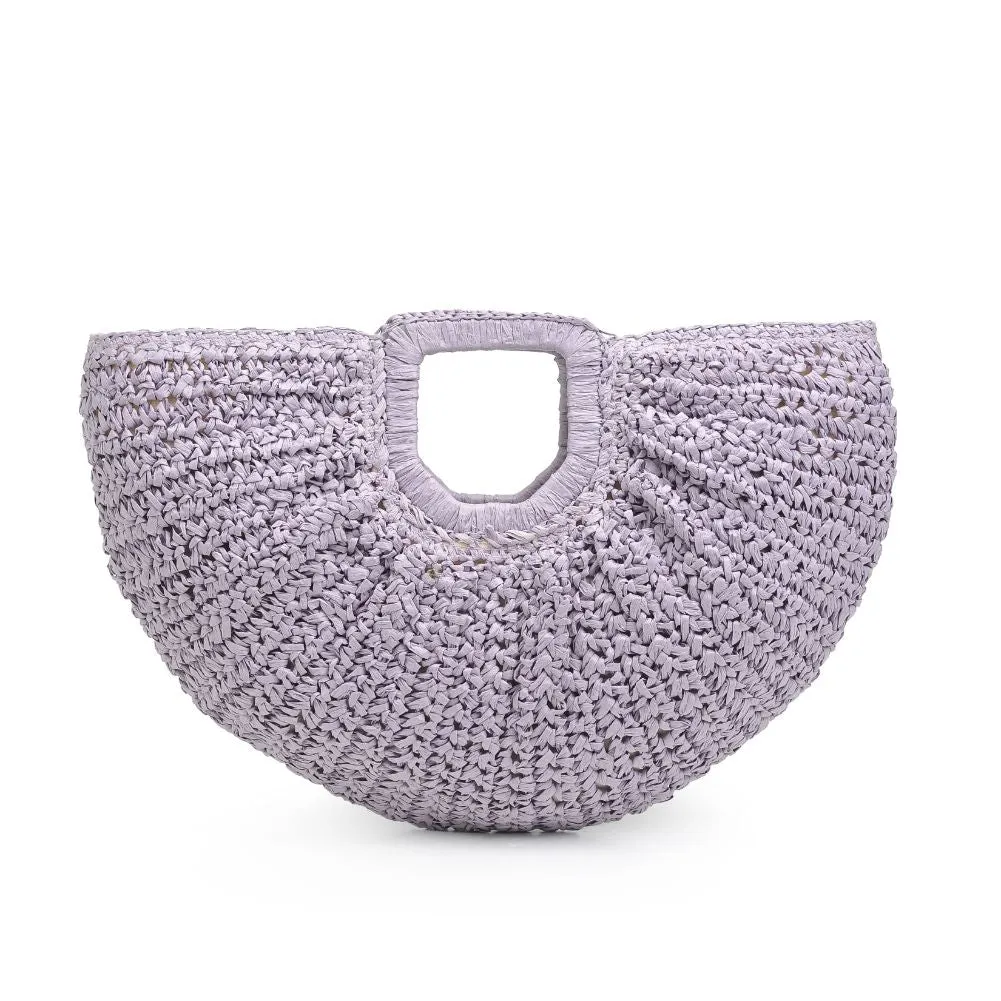 Tara Tote