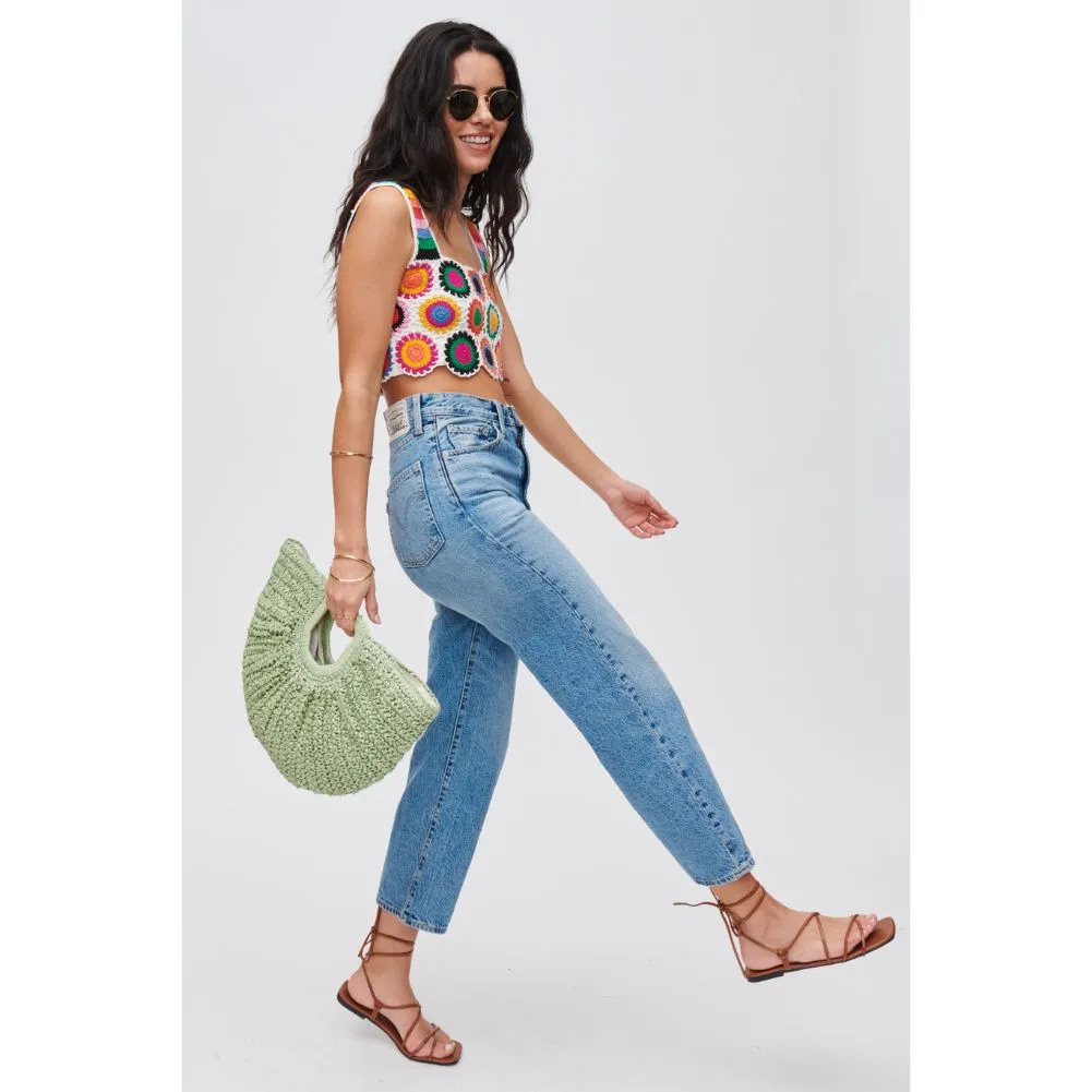 Tara Tote