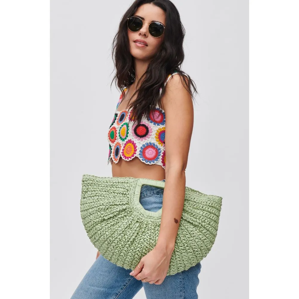Tara Tote
