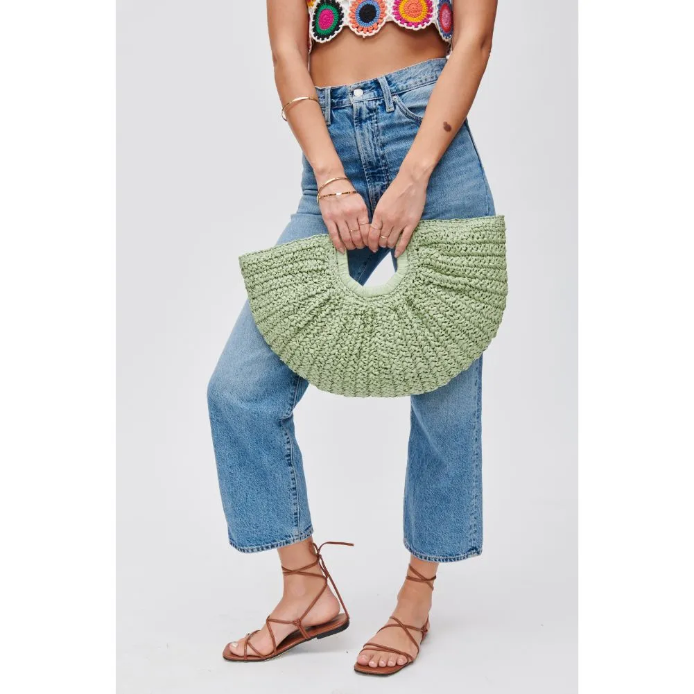 Tara Tote