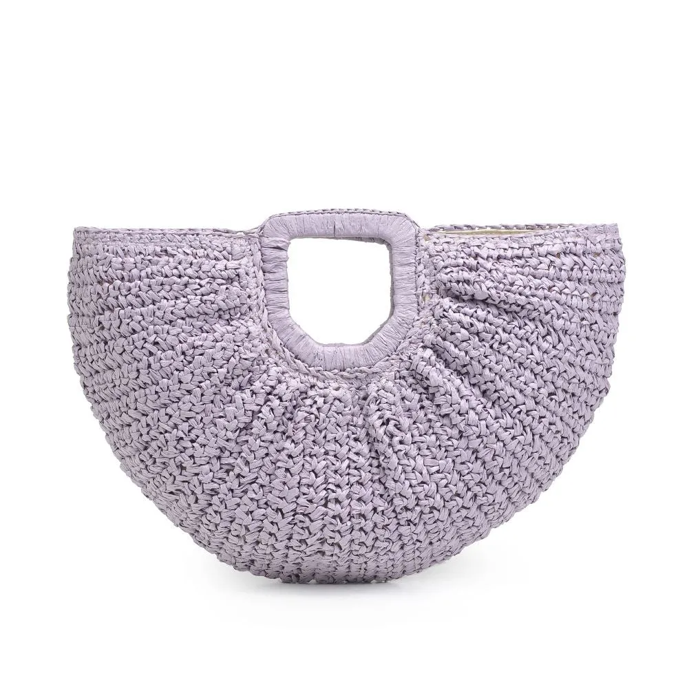 Tara Tote