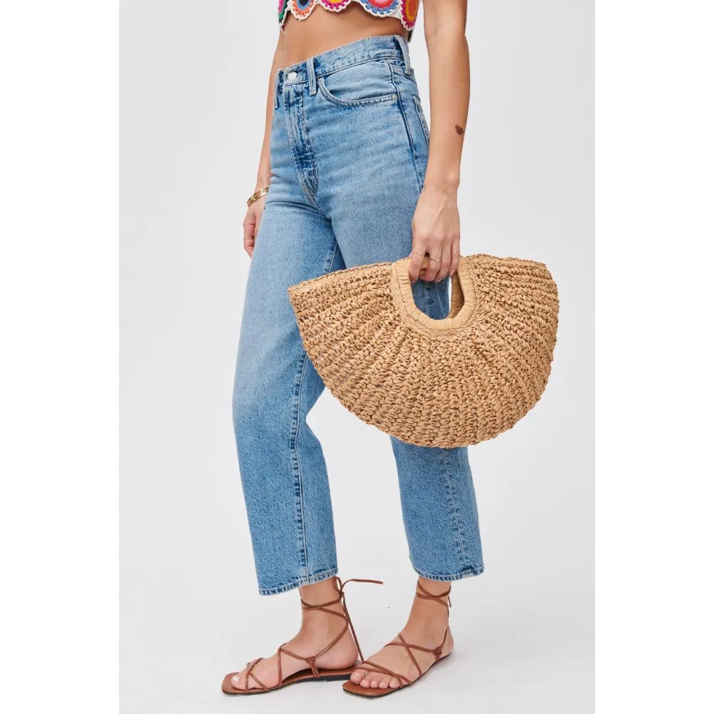 Tara Tote