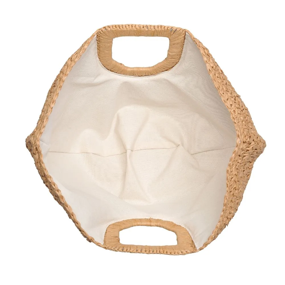 Tara Tote