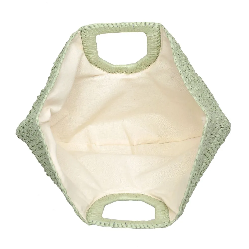 Tara Tote