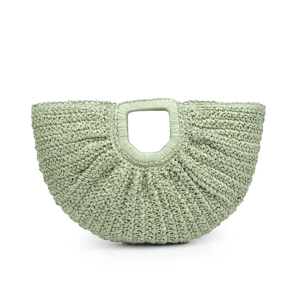 Tara Tote