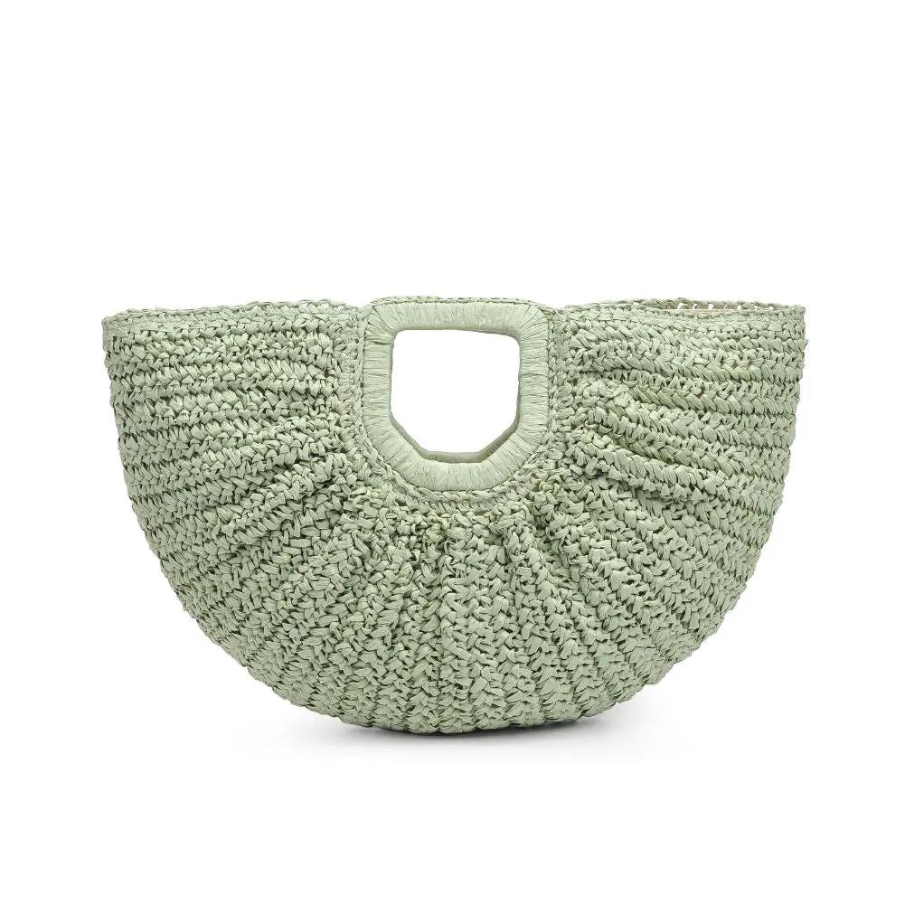 Tara Tote