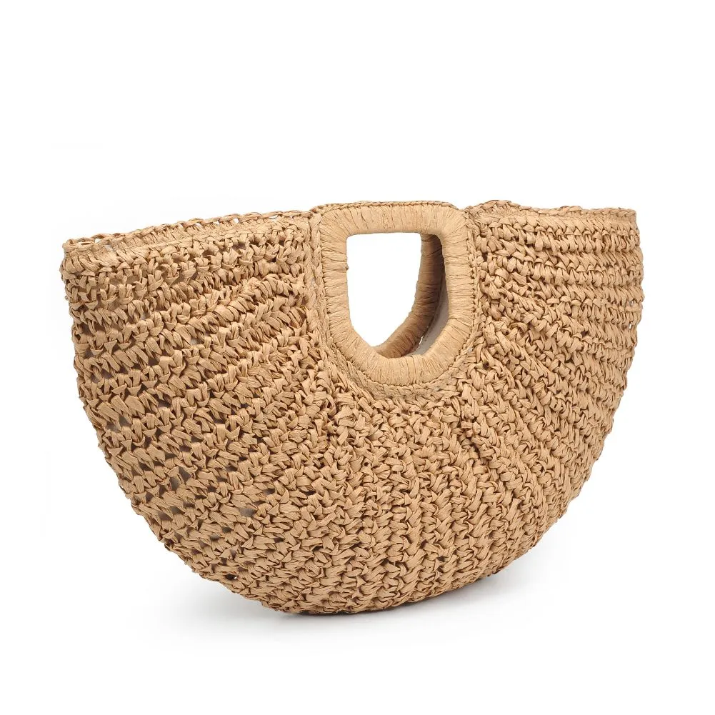 Tara Tote