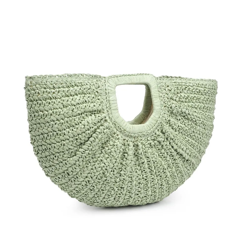 Tara Tote