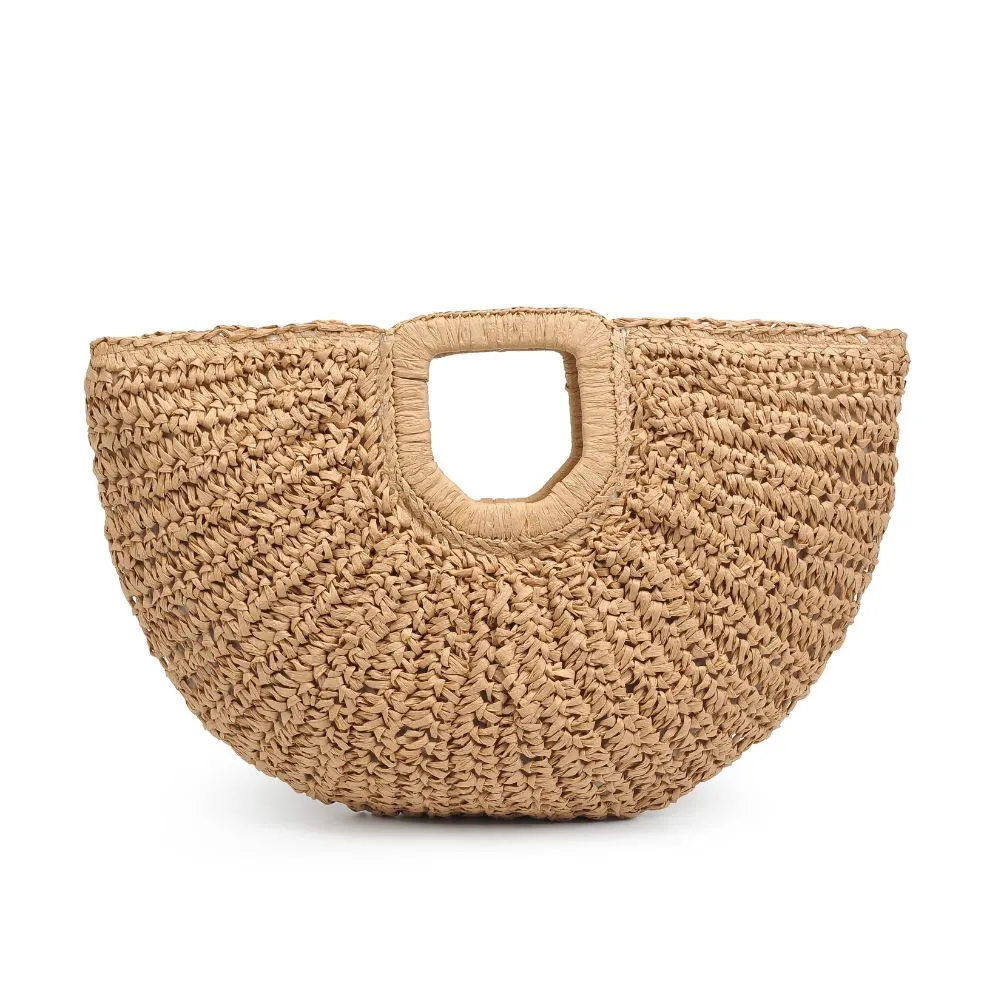 Tara Tote