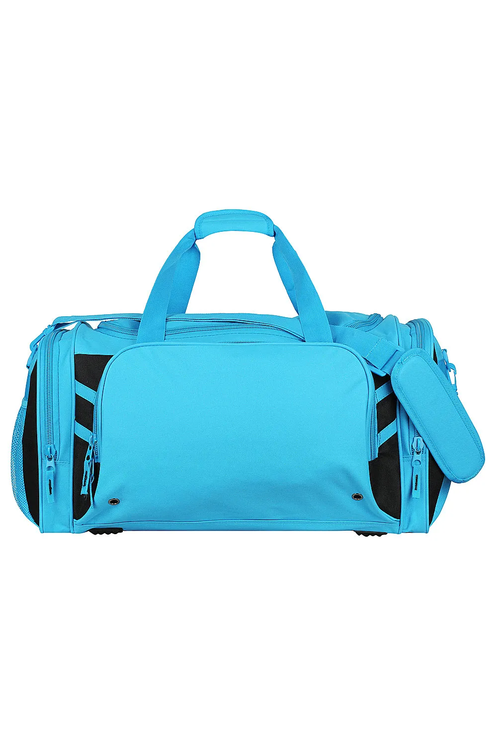 TASMAN SPORTSBAG - 4001