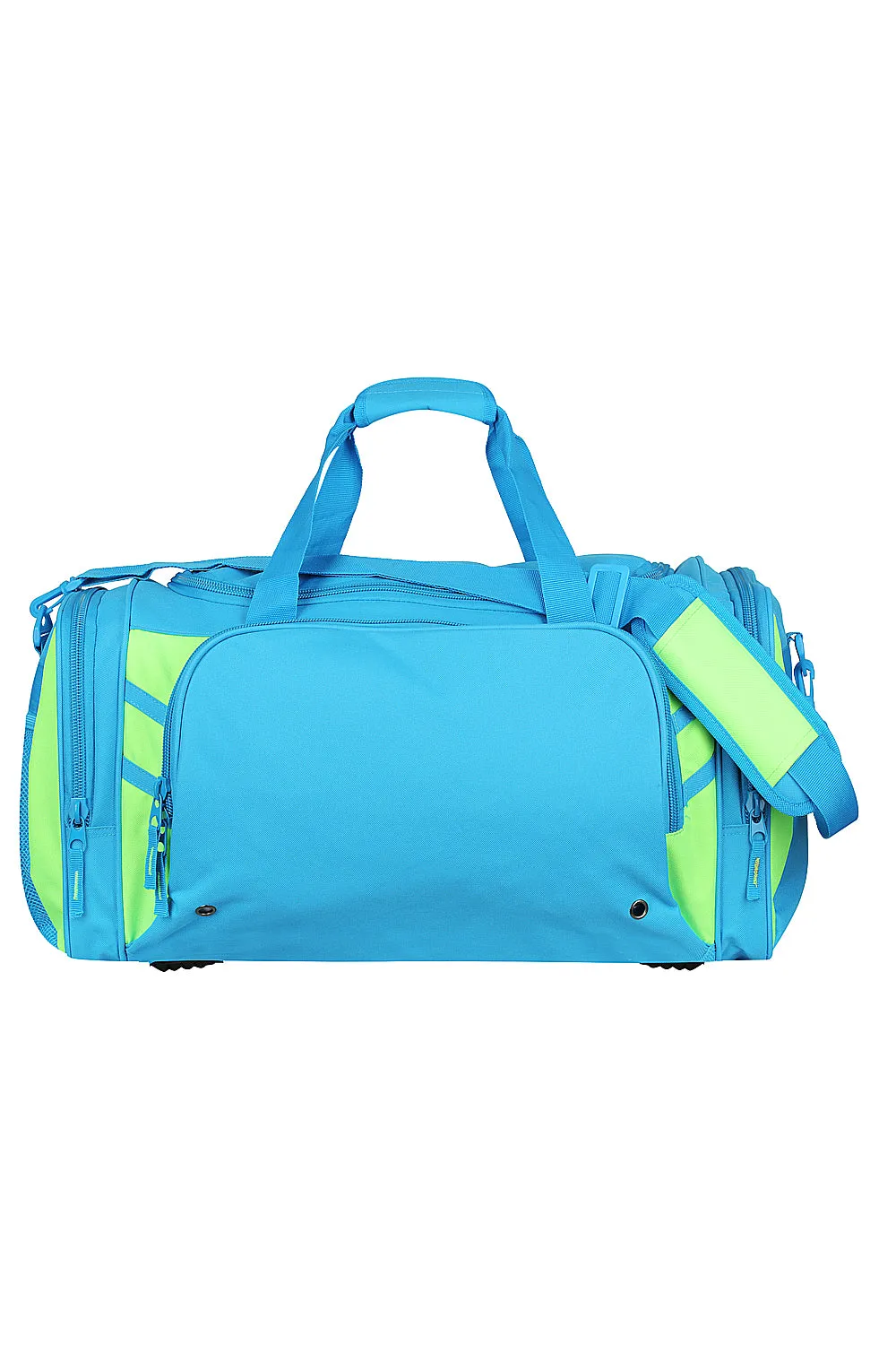 TASMAN SPORTSBAG - 4001