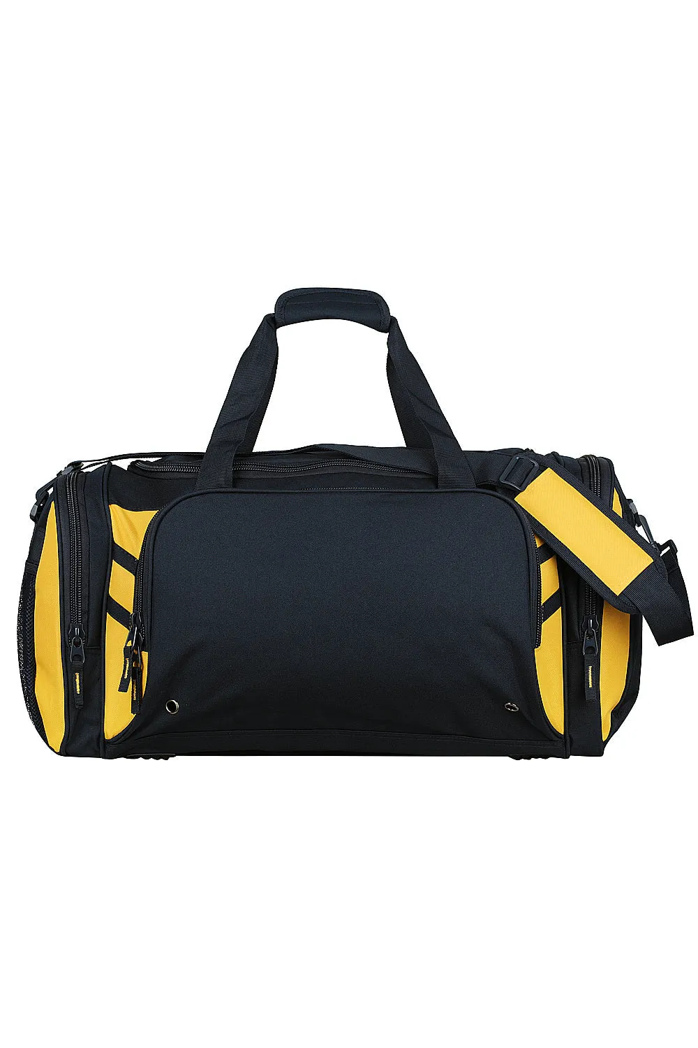 TASMAN SPORTSBAG - 4001