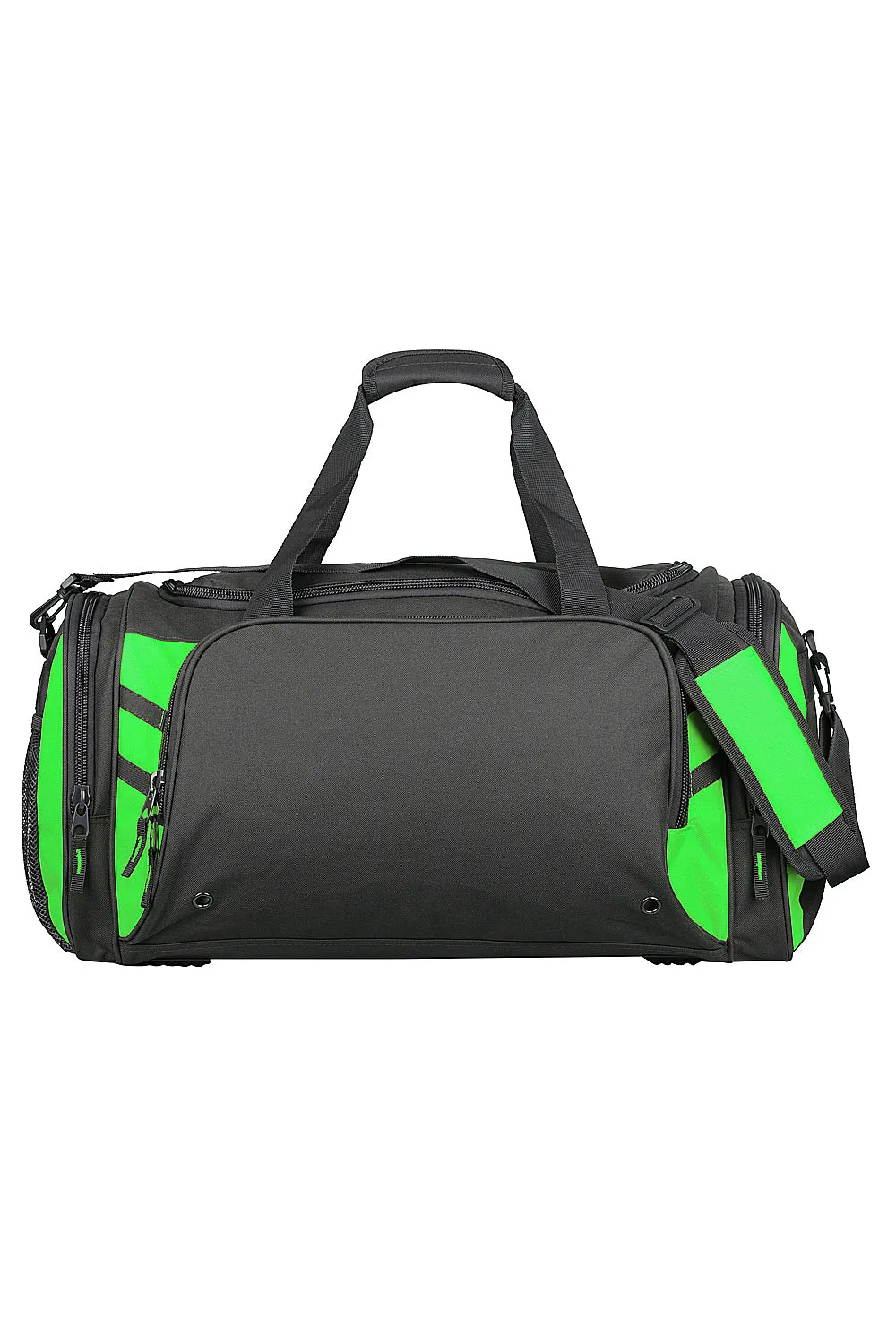 TASMAN SPORTSBAG - 4001