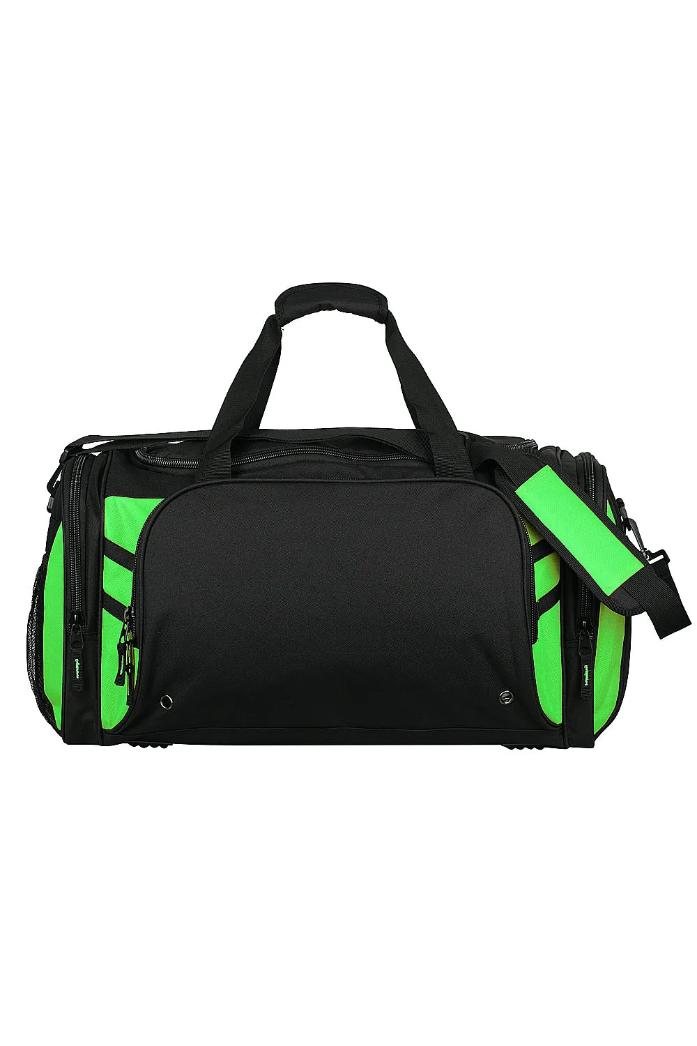 TASMAN SPORTSBAG - 4001