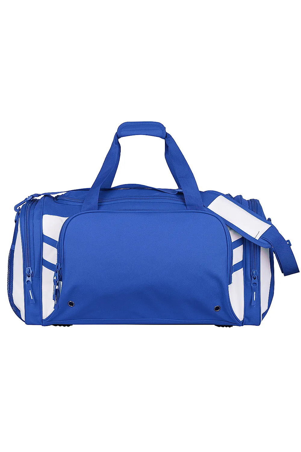 TASMAN SPORTSBAG - 4001