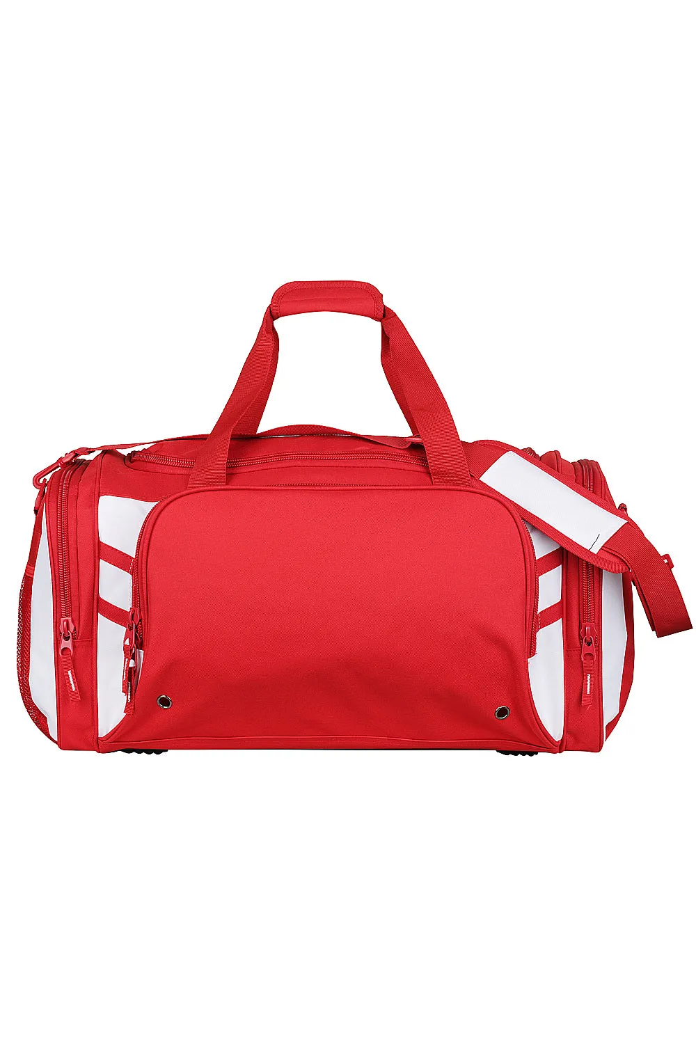 TASMAN SPORTSBAG - 4001