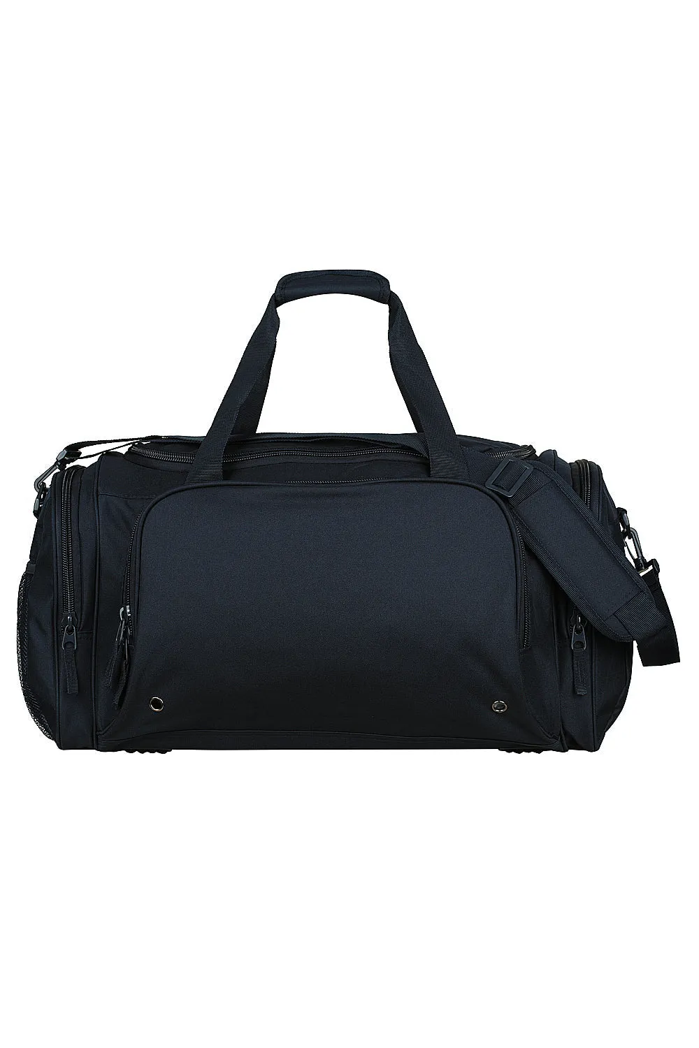 TASMAN SPORTSBAG - 4001