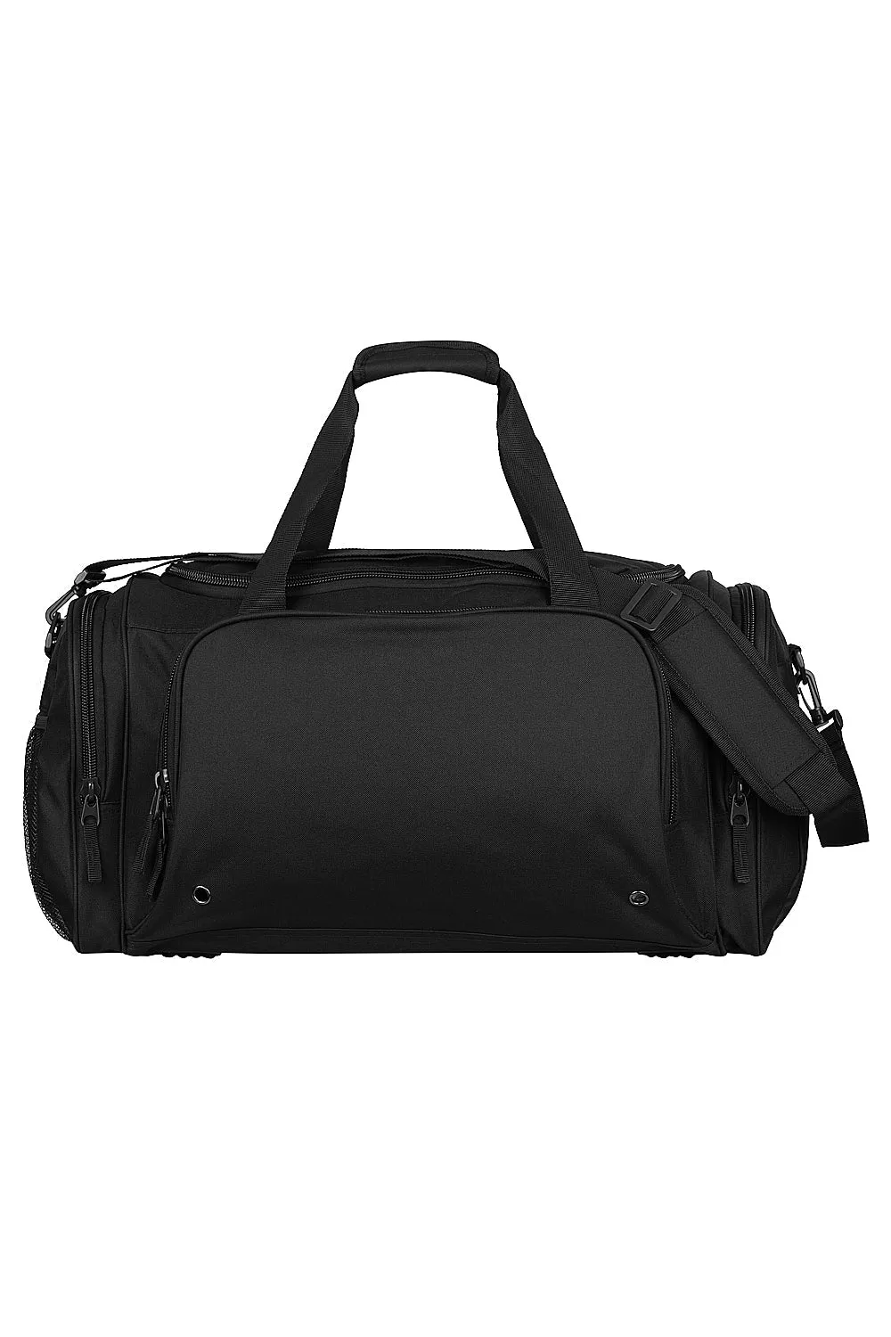TASMAN SPORTSBAG - 4001