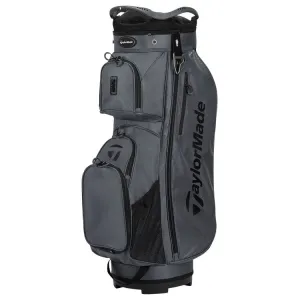 TaylorMade Pro Golf Cart Bag