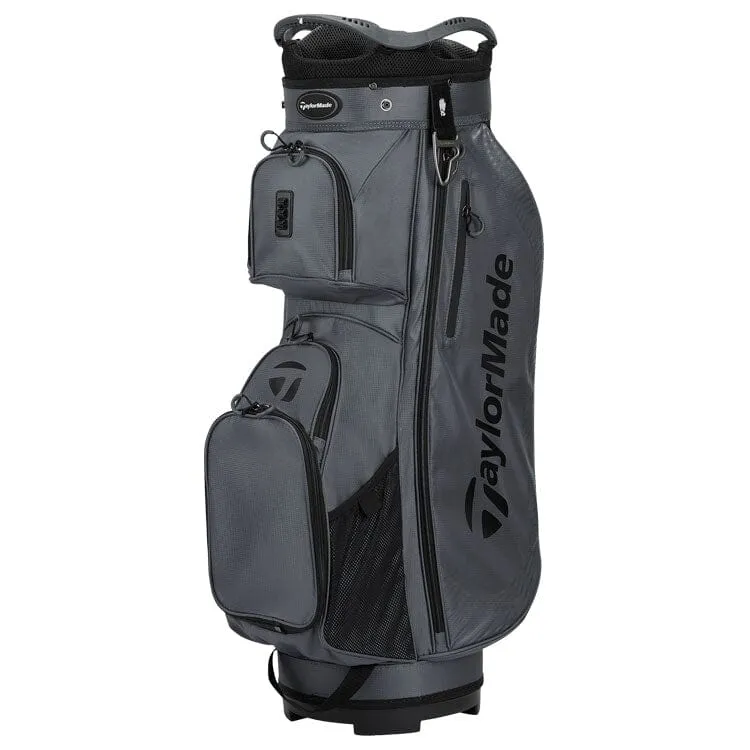 TaylorMade Pro Golf Cart Bag