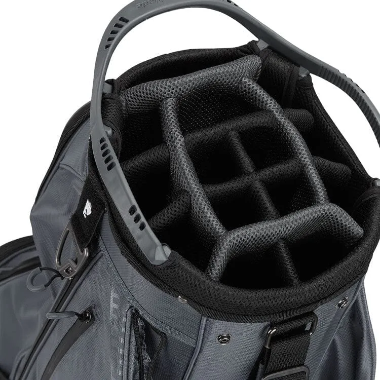 TaylorMade Pro Golf Cart Bag