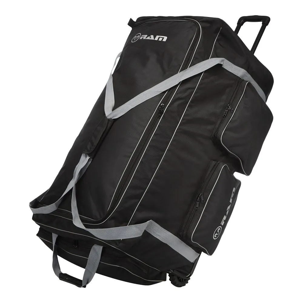 Team Kit Bag - Pro