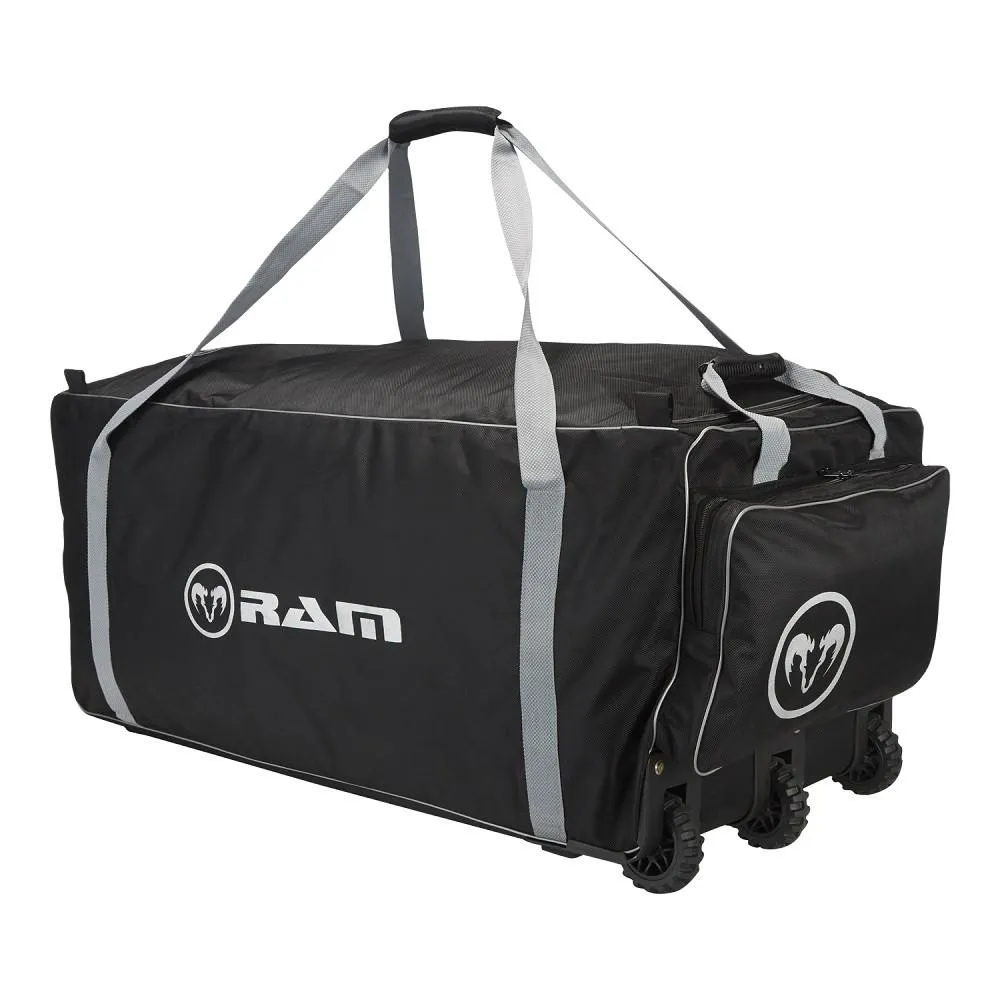 Team Kit Bag - Pro